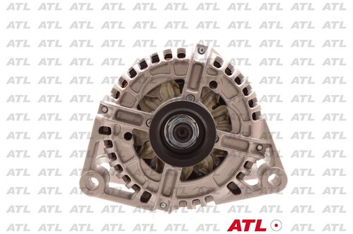 ATL Autotechnik L 50 530 Generator